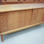 1011 2397 SIDEBOARD